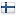bigmart.com.ua server is located in Finland
